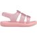 Sandalia-Ipanema-Go-Style-Baby-Rosa
