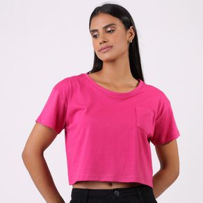 Blusa-Manga-Curta-Rosa-Viva-