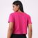 Blusa-Manga-Curta-Rosa-Viva-