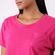 Blusa-Manga-Curta-Rosa-Viva-