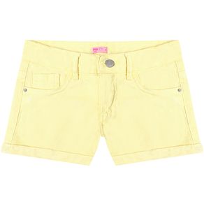 Short-Amarelo-Barra-Sobrada---Ink