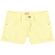 Short-Amarelo-Barra-Sobrada---Ink