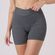 Short-Levanta-Bumbum-Cinza---Norton-