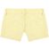 Short-Amarelo-Barra-Sobrada---Ink