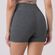 Short-Levanta-Bumbum-Cinza---Norton-