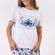 Short-Doll-Estampa-Stitch-Cinza---Disney