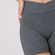 Short-Levanta-Bumbum-Cinza---Norton-