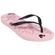 Chinelo-Rosa-Slim-Disney---Havaianas