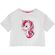 Blusa-Infantil-Manga-Curta-Unicornio-Branco-Yeapp