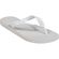 Chinelo-Havaianas-Brasil-Branco