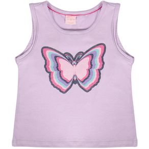 Blusa-Sem-Manga-Nadador-Lilas