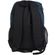 MOCHILA-BOLSO-FRONTAL-LISO-SORTIDO---UP