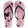 Chinelo-Rosa-Slim-Disney---Havaianas