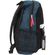 MOCHILA-BOLSO-FRONTAL-LISO-SORTIDO---UP