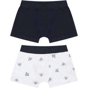 Kit-Cueca-Boxer-Infantil-Cos-Estampado-Sortido---Cd-Tex