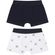 Kit-Cueca-Boxer-Infantil-Cos-Estampado-Sortido---Cd-Tex