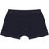 Kit-Cueca-Boxer-Infantil-Cos-Estampado-Sortido---Cd-Tex