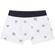 Kit-Cueca-Boxer-Infantil-Cos-Estampado-Sortido---Cd-Tex