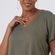 Blusa-Manga-Curta-Decote-V-Verde---Viva-Basico-