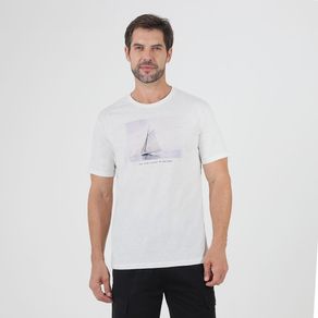 Camiseta-Manga-Curta-Barco-Off-White---Id-Casual