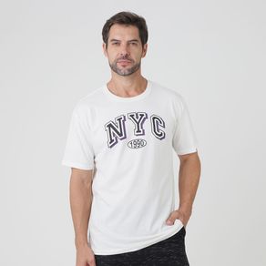 Camiseta-Manga-Curta-Nyc-Off-White---Id-Jovem