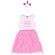 Vestido-Sem-Manga-Unicornio-Rosa---Yeapp