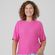 Blusa-Manga-Curta-Urban-MC-Morcego-Monaco-Rosa