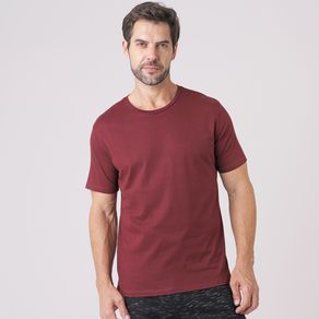 Camiseta-ID-Basic-Windsor-Wine-Vinho