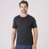 Camiseta-ID-Basic-Pack-Preto