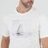 Camiseta-Manga-Curta-Barco-Off-White---Id-Casual