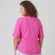 Blusa-Manga-Curta-Urban-MC-Morcego-Monaco-Rosa