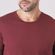 Camiseta-ID-Basic-Windsor-Wine-Vinho