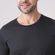 Camiseta-ID-Basic-Pack-Preto