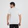 Camiseta-Manga-Curta-Barco-Off-White---Id-Casual