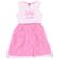 Vestido-Sem-Manga-Unicornio-Rosa---Yeapp