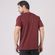 Camiseta-ID-Basic-Windsor-Wine-Vinho