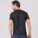 Camiseta-ID-Basic-Pack-Preto