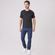 Camiseta-ID-Basic-Pack-Preto