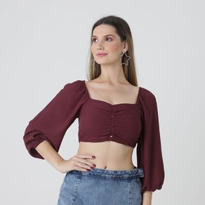 Top-Plano-Viscose---Love-Trend