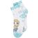 Kit-Meia-Soquete-Infantil-Frozen-Sortido---Disney