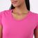 Blusa-Manga-Curta-Penteado-Rosa---Viva-Basico-