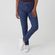 Calca-Liso-Jeans-Ink
