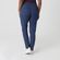 Calca-Liso-Jeans-Ink