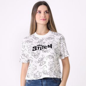 Blusa-Manga-Curta-Cru-Disney