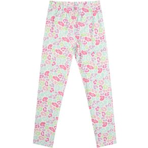 Calca-Infantil-Gatinho-Rosa---Yeapp