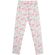 Calca-Infantil-Gatinho-Rosa---Yeapp