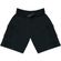 Short-Infantil-Moletinho-Preto---Yeapp