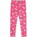 Calca-Unicornio-Legging-Rosa