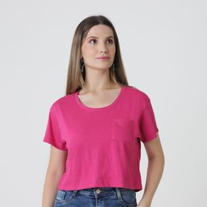 Blusa-Manga-Curta-Bolsinho-Rosa---Viva-Baisco-