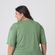 Blusa-Manga-Curta-Ampla-Cava-Deslocada-Verde---Viva-Plus-